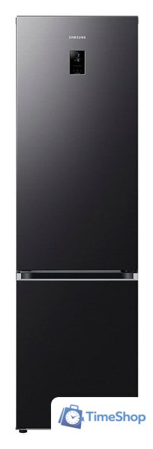 Холодильник Samsung RB38C774DB1/EF - Изображение №1 — Интернет-магазин Time-Shop