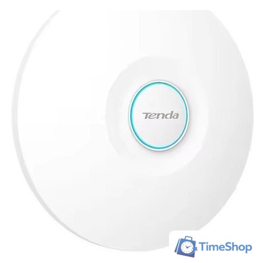 Точка доступа Tenda i29 - Изображение №2 — Интернет-магазин Time-Shop