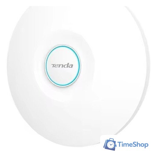 Точка доступа Tenda i29 - Изображение №3 — Интернет-магазин Time-Shop