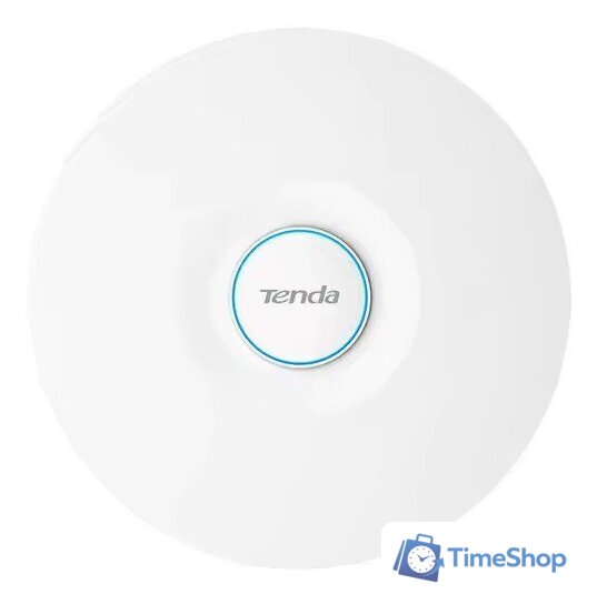 Точка доступа Tenda i29 - Изображение №1 — Интернет-магазин Time-Shop