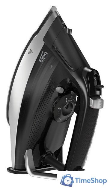 Утюг BEKO SIM 5124 A - Изображение №3 — Интернет-магазин Time-Shop