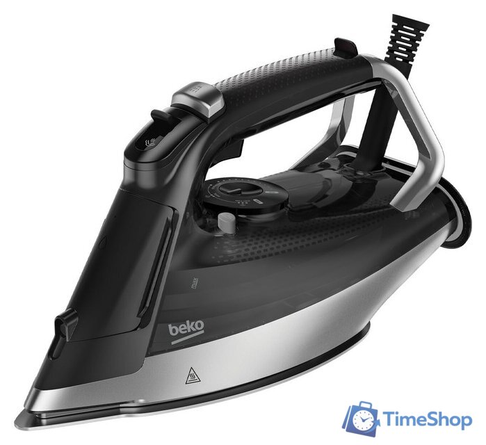 Утюг BEKO SIM 5124 A - Изображение №1 — Интернет-магазин Time-Shop
