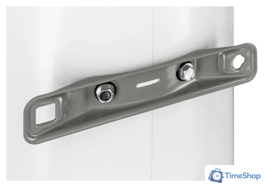 Накопительный электрический водонагреватель Candy CR30V-B2SL(R) - Изображение №5 — Интернет-магазин Time-Shop