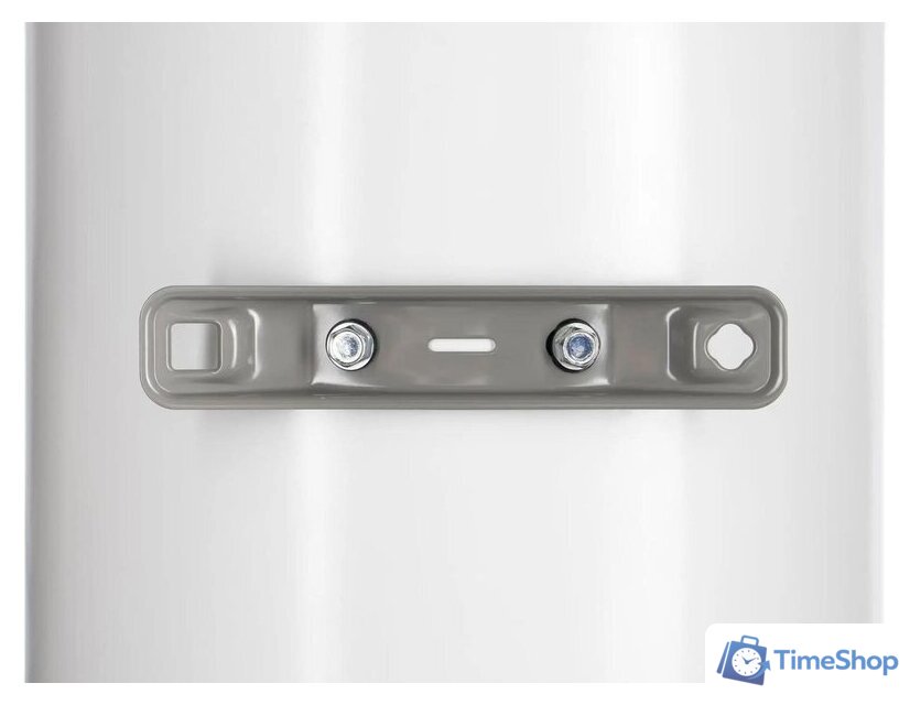 Накопительный электрический водонагреватель Candy CR30V-B2SL(R) - Изображение №8 — Интернет-магазин Time-Shop