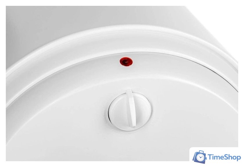 Накопительный электрический водонагреватель Candy CR30V-B2SL(R) - Изображение №10 — Интернет-магазин Time-Shop