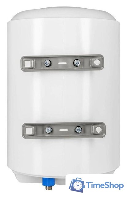 Накопительный электрический водонагреватель Candy CR30V-B2SL(R) - Изображение №6 — Интернет-магазин Time-Shop