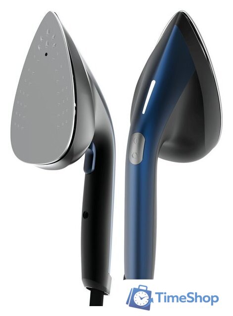 Утюг Cecotec IronHero V-2400 Station - Изображение №4 — Интернет-магазин Time-Shop