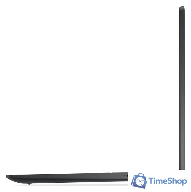 Ноутбук Dell 15 DC15250-KDH509100GB DC15250_RPLU_020_P_UBU - Изображение №6 — Интернет-магазин Time-Shop