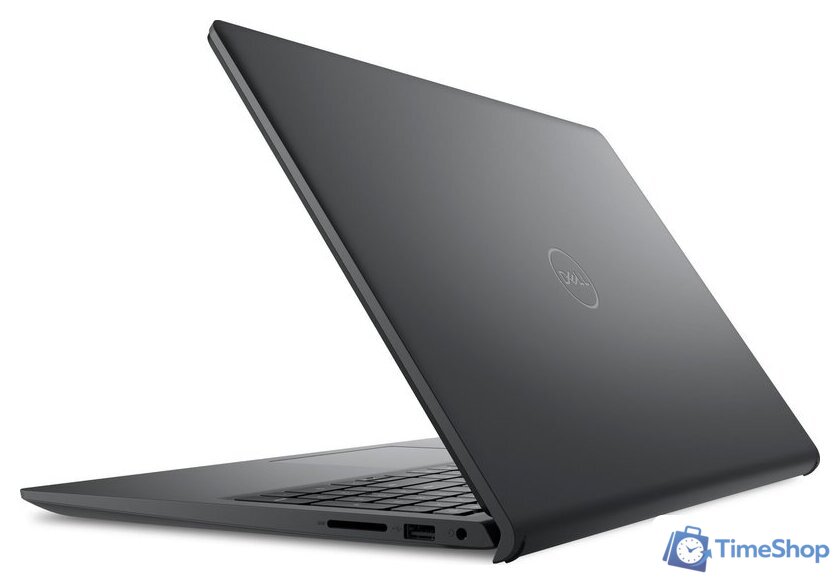 Ноутбук Dell 15 DC15250-KDH509100GB DC15250_RPLU_020_P_UBU - Изображение №4 — Интернет-магазин Time-Shop