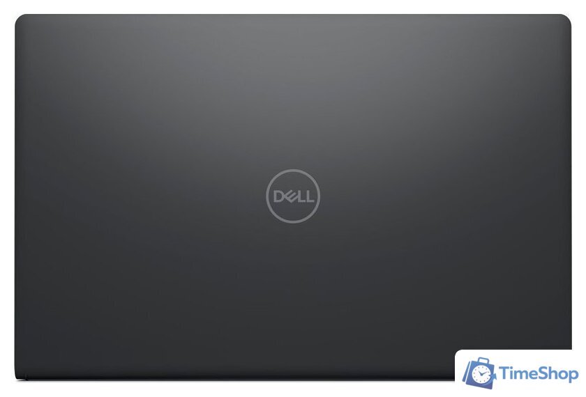 Ноутбук Dell 15 DC15250-KDH509100GB DC15250_RPLU_020_P_UBU - Изображение №7 — Интернет-магазин Time-Shop