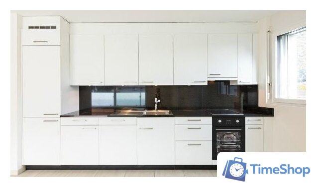 Электрический духовой шкаф MPM MPM-45-BO-22 - Изображение №2 — Интернет-магазин Time-Shop