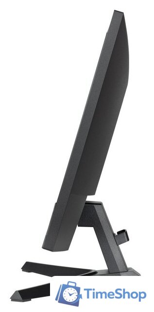 Игровой монитор iiyama G-Master Black Hawk G2445HSU-B2 - Изображение №7 — Интернет-магазин Time-Shop