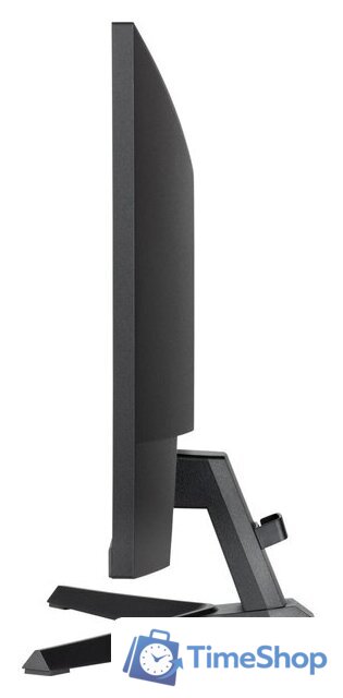 Игровой монитор iiyama G-Master Black Hawk G2445HSU-B2 - Изображение №6 — Интернет-магазин Time-Shop