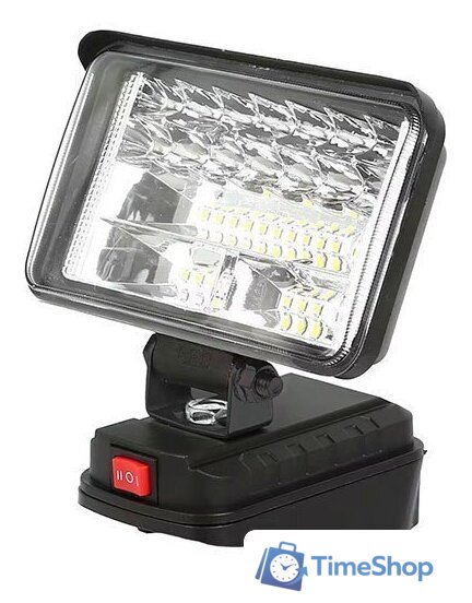 Фонарь MaxPiler MWL-01 - Изображение №1 — Интернет-магазин Time-Shop