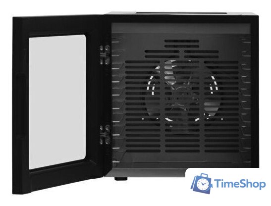 Сушилка для овощей и фруктов Libhof FDA-10 - Изображение №6 — Интернет-магазин Time-Shop