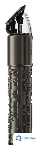 Машинка для стрижки волос Enchen GoldStone 1 - Изображение №2 — Интернет-магазин Time-Shop