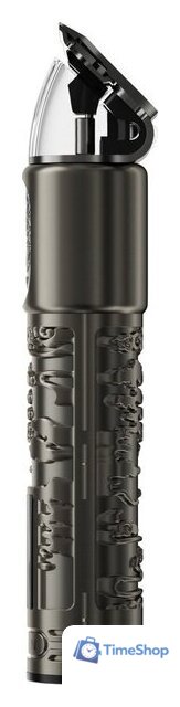 Машинка для стрижки волос Enchen GoldStone 1 - Изображение №4 — Интернет-магазин Time-Shop