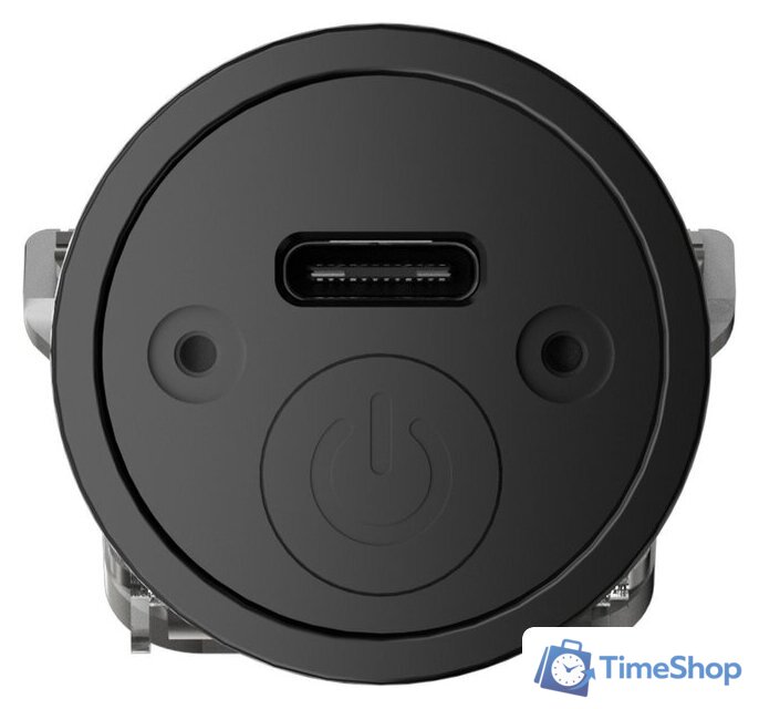 Машинка для стрижки волос Enchen GoldStone 1 - Изображение №5 — Интернет-магазин Time-Shop