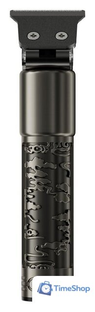 Машинка для стрижки волос Enchen GoldStone 1 - Изображение №3 — Интернет-магазин Time-Shop