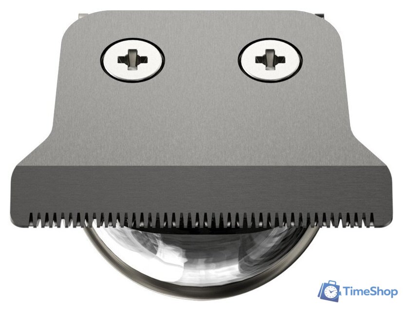 Машинка для стрижки волос Enchen GoldStone 1 - Изображение №6 — Интернет-магазин Time-Shop