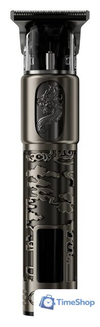 Машинка для стрижки волос Enchen GoldStone 1 - Изображение №1 — Интернет-магазин Time-Shop