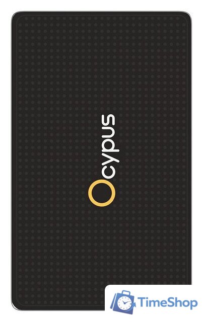 Контроллер скорости и подсветки вентиляторов Ocypus Delta EH10 (черный) - Изображение №2 — Интернет-магазин Time-Shop