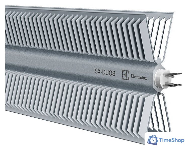 Конвектор Electrolux ECH/B-1000 E - Изображение №5 — Интернет-магазин Time-Shop