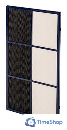 Мойка воздуха Sharp KC-G60EUW - Изображение №10 — Интернет-магазин Time-Shop