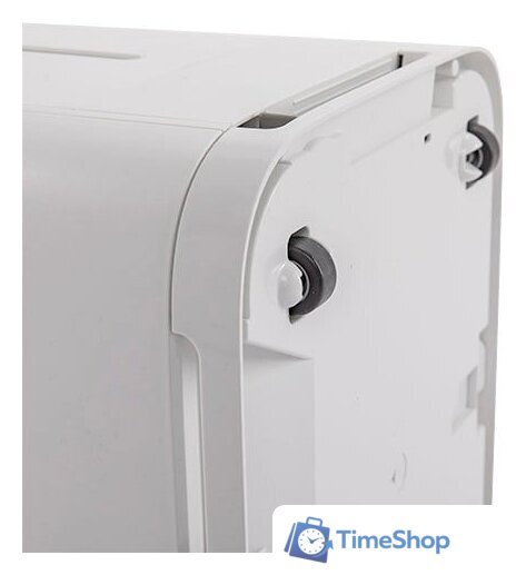 Мойка воздуха Sharp KC-G60EUW - Изображение №7 — Интернет-магазин Time-Shop