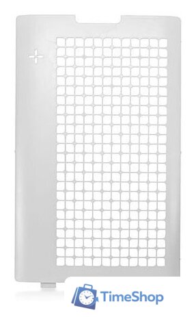 Мойка воздуха Sharp KC-G60EUW - Изображение №11 — Интернет-магазин Time-Shop