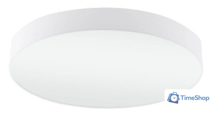 Припотолочная люстра Eglo Pasteri 97615 - Изображение №1 — Интернет-магазин Time-Shop