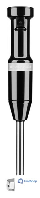 Погружной блендер KitchenAid 5KHBV83EOB - Изображение №5 — Интернет-магазин Time-Shop