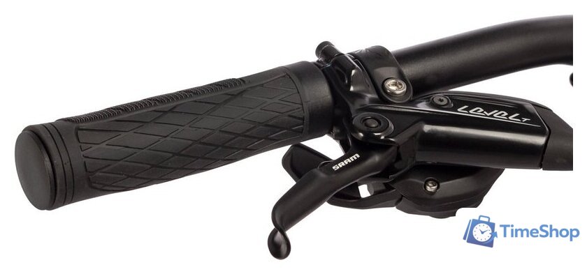 Велосипед Stinger Reload Pro 29 р.20 2024 (оранжевый) - Изображение №6 — Интернет-магазин Time-Shop