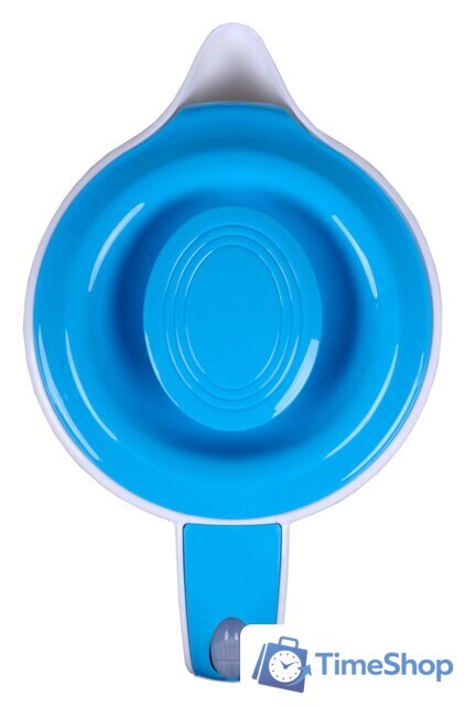 Электрический чайник Adler AD 1244 - Изображение №5 — Интернет-магазин Time-Shop