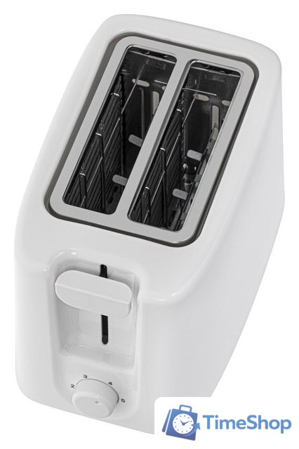 Тостер Adler AD 3223 - Изображение №7 — Интернет-магазин Time-Shop