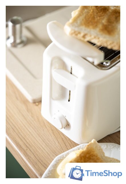 Тостер Adler AD 3223 - Изображение №10 — Интернет-магазин Time-Shop