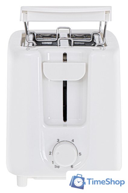 Тостер Adler AD 3223 - Изображение №6 — Интернет-магазин Time-Shop