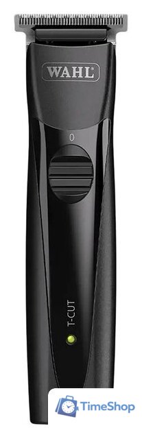 Универсальный триммер Wahl T-Cut 1591-0465 - Изображение №2 — Интернет-магазин Time-Shop
