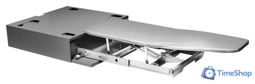 Гладильная доска ASKO HI1153T - Изображение №1 — Интернет-магазин Time-Shop