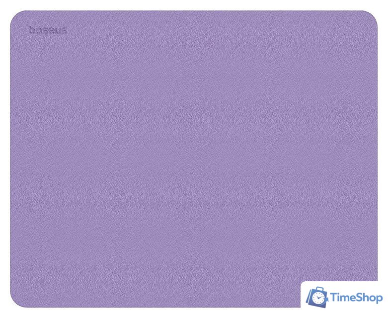 Коврик для мыши Baseus Mouse Pad B01055504511-00 - Изображение №1 — Интернет-магазин Time-Shop