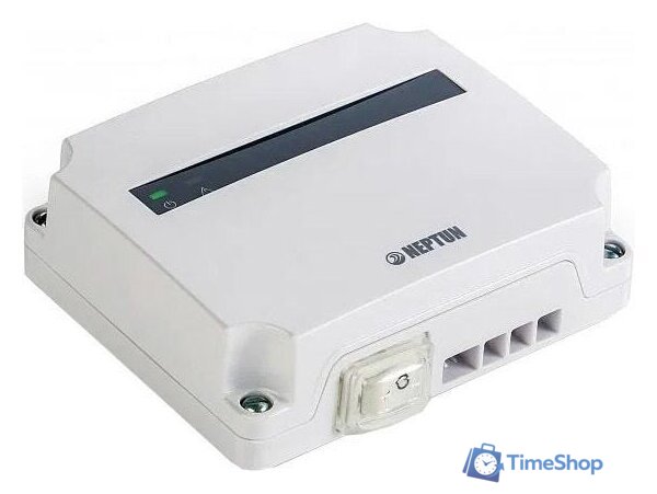 Центр управления (хаб) Neptun Base - Изображение №1 — Интернет-магазин Time-Shop