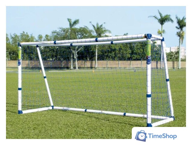 Футбольные ворота Sundays JC-6300 - Изображение №1 — Интернет-магазин Time-Shop