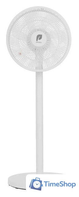 Вентилятор Primera SFP-3010MO - Изображение №1 — Интернет-магазин Time-Shop