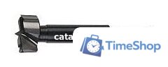 Сверло Milwaukee 4932363711 - Изображение №1 — Интернет-магазин Time-Shop
