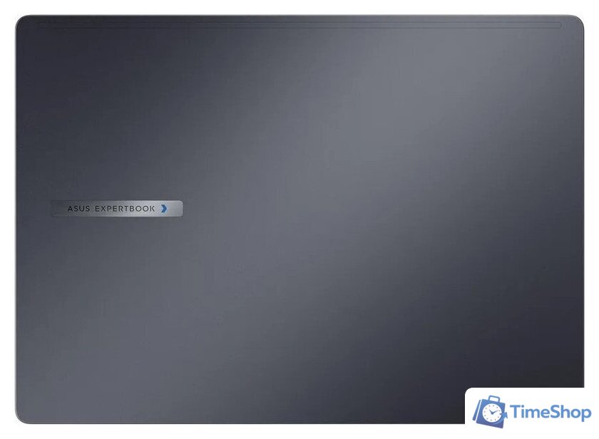 Ноутбук ASUS ExpertBook B3 B3405CVA-LY1461 - Изображение №5 — Интернет-магазин Time-Shop