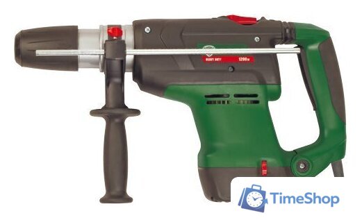 Перфоратор Status MPR70 - Изображение №1 — Интернет-магазин Time-Shop