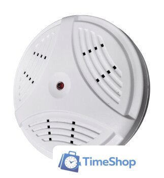 Датчик Zont МЛ-745 - Изображение №1 — Интернет-магазин Time-Shop