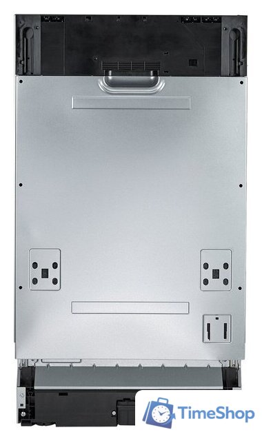 Встраиваемая посудомоечная машина Exiteq EXDW-I409 - Изображение №4 — Интернет-магазин Time-Shop