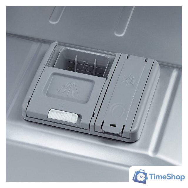 Встраиваемая посудомоечная машина Exiteq EXDW-I409 - Изображение №7 — Интернет-магазин Time-Shop