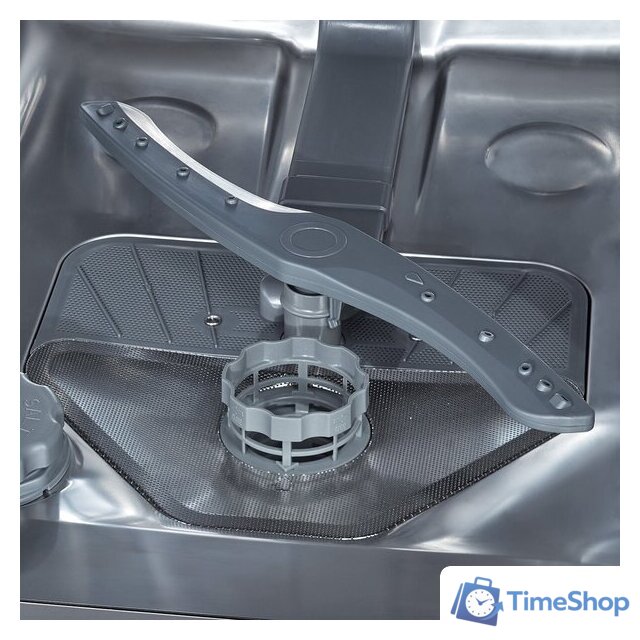 Встраиваемая посудомоечная машина Exiteq EXDW-I409 - Изображение №6 — Интернет-магазин Time-Shop
